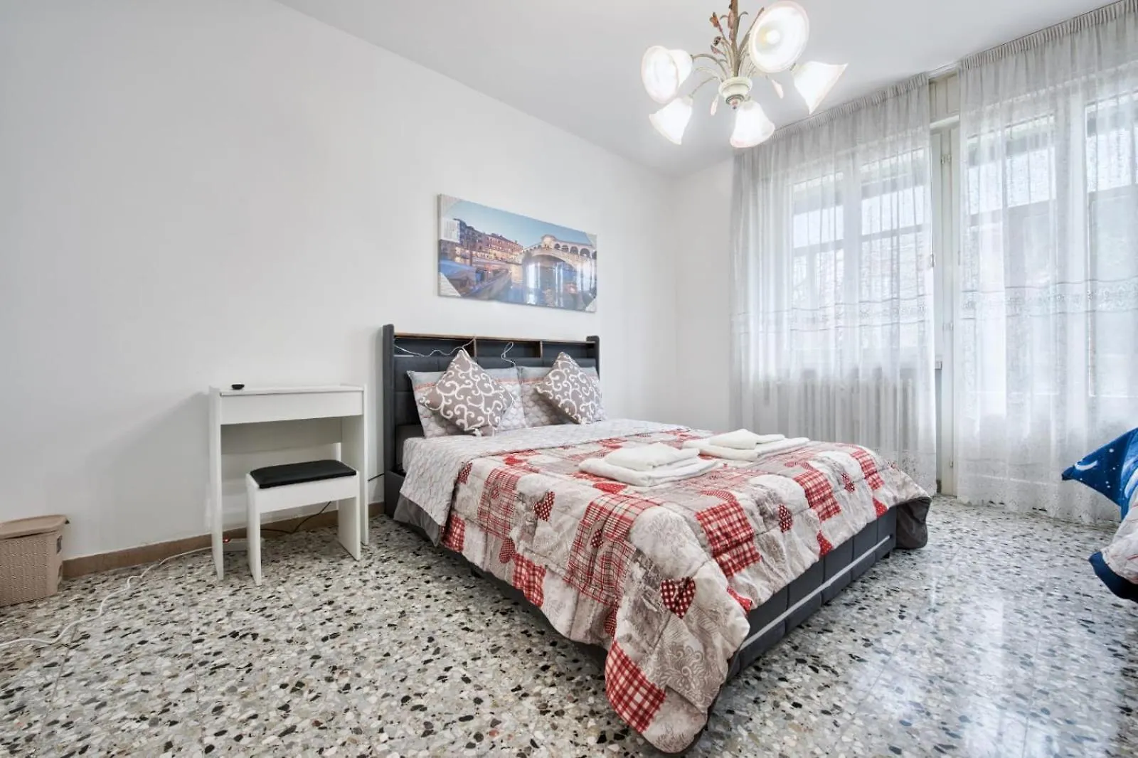 Urban Apt Neighbour Βενετία
