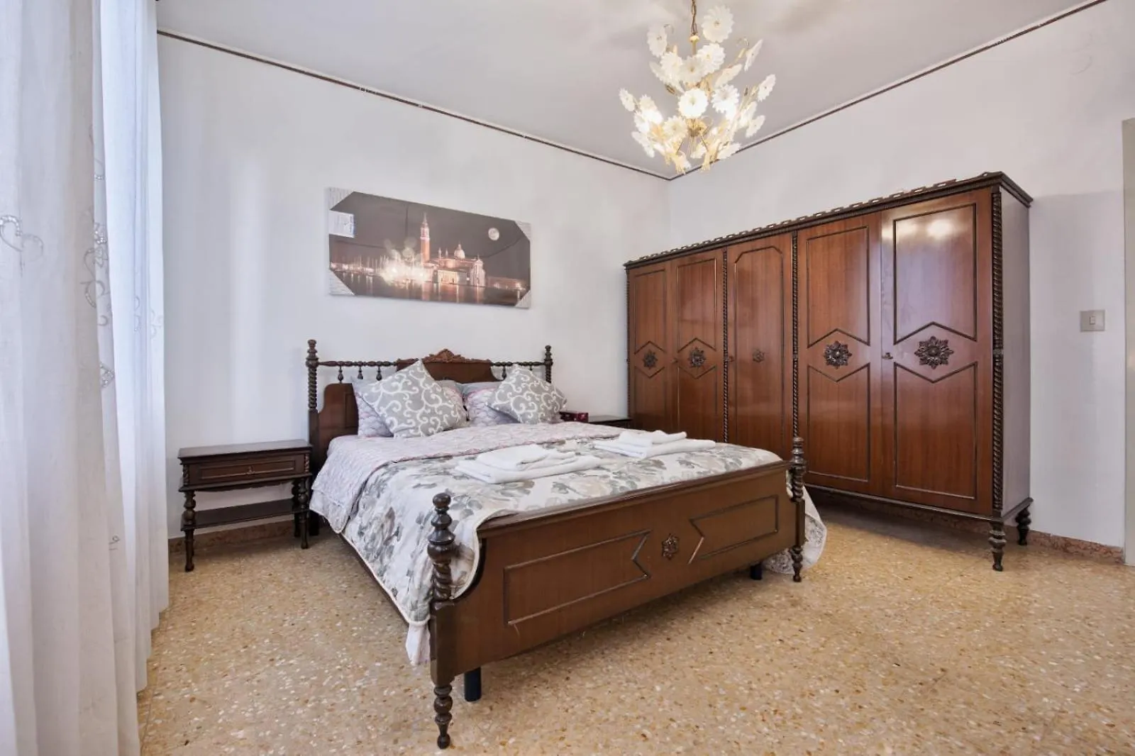 Urban Apt Neighbour Βενετία