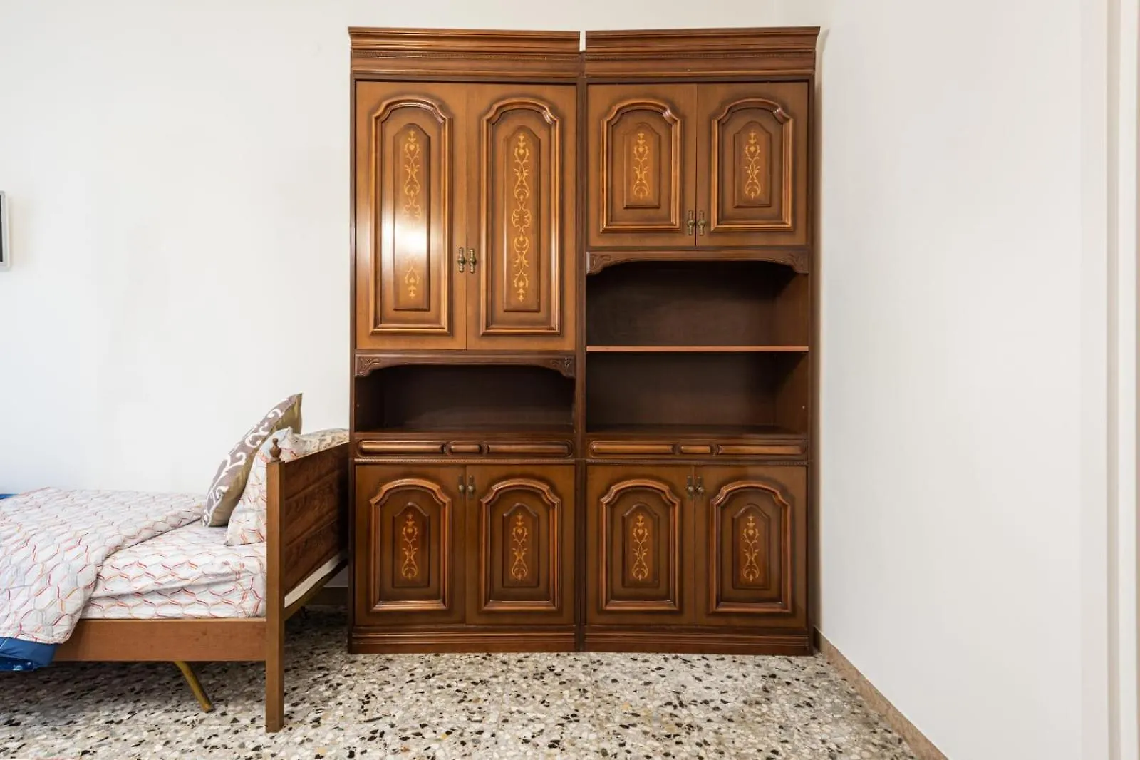 Urban Apt Neighbour Βενετία